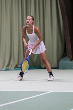 Bild 108 - TVSH Cup